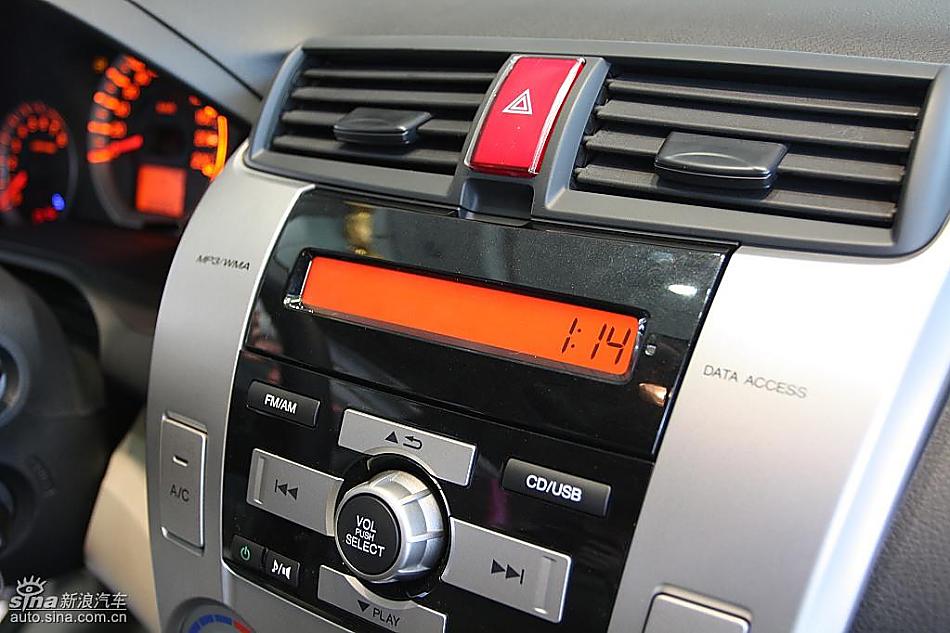 �V�ݱ���CITY�h�����ꌍ��