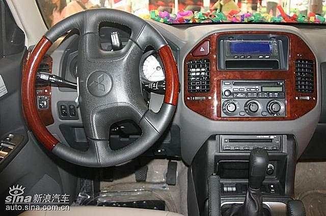 06�������_���