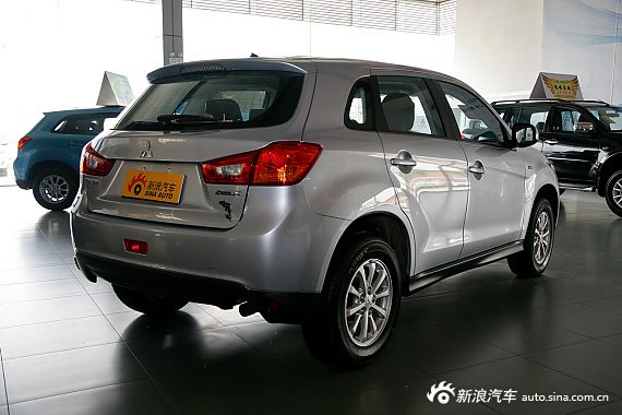 2013ASX