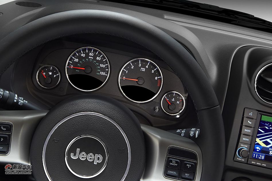 ¿JEEPָ