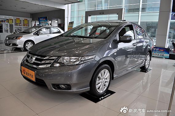 2014淶1.5LԶӢ