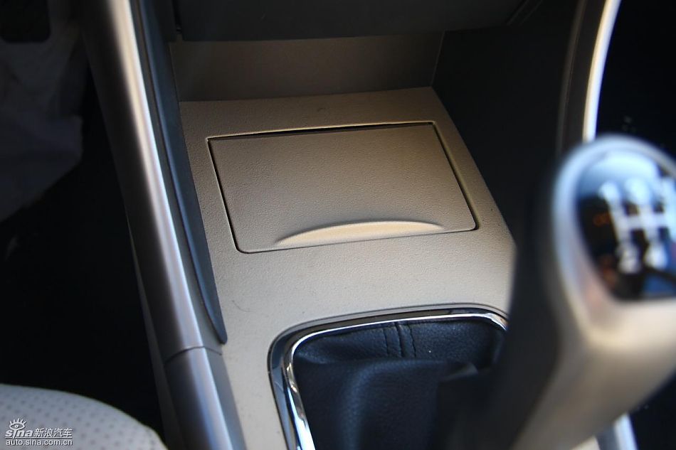 ���A�E��FSVԇ܇(ch��)��(sh��)�ĈD��(n��i)�