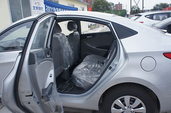 2010����F(xi��n)����{���ꌍ��