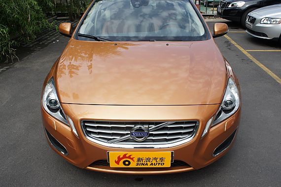 2012ֶS60