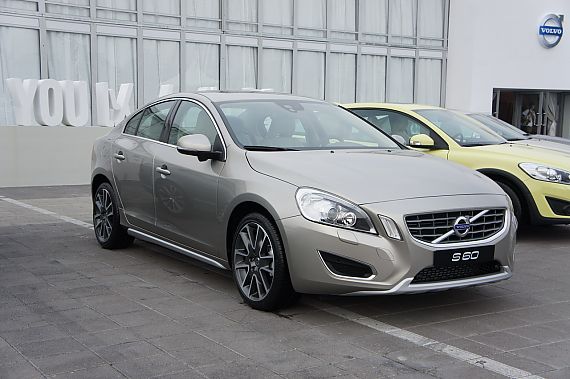 2012ֶS60