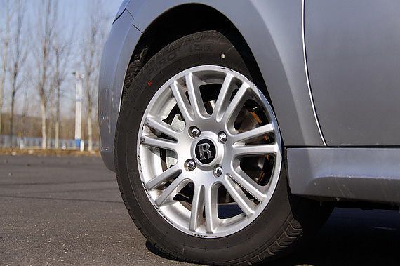 ����G3���