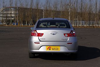 ����G3���