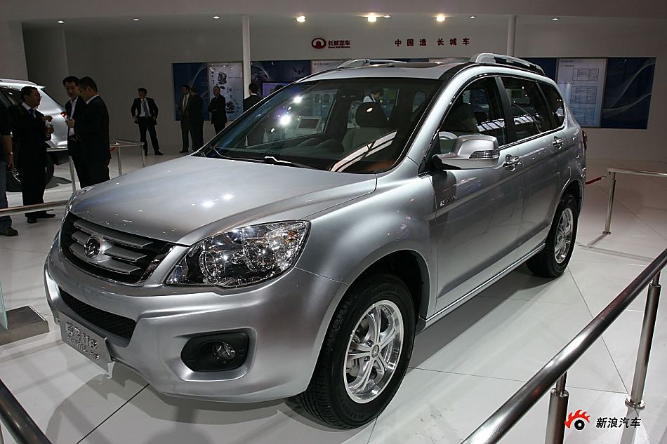 �L����܇����H6