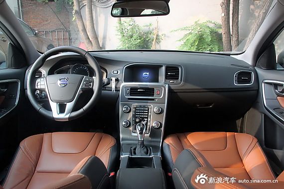 2014ֶS60