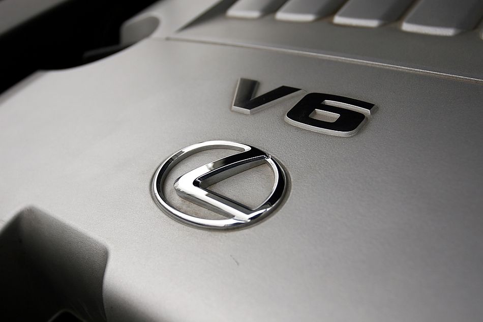 ES350���漚���DƬ