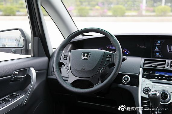 2013ǽݴ7 MPV