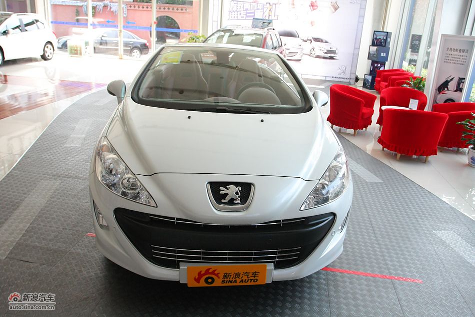 ����308CC���A�����^����(ji��)