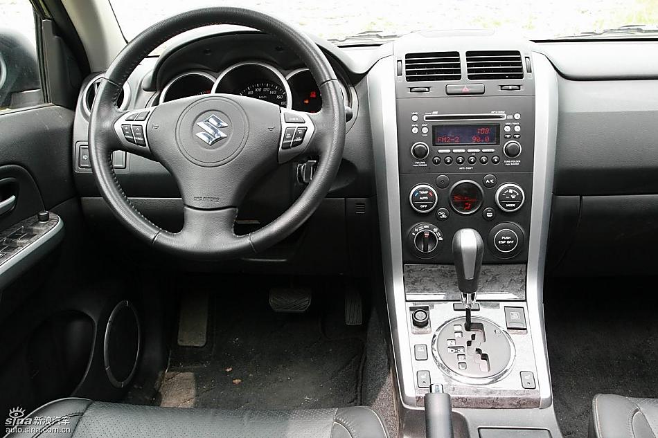 �ľ�����S������(sh��)��