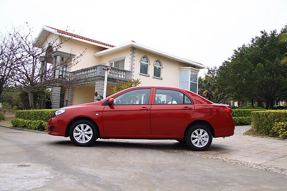 �ȁ���L3���^���ĈD