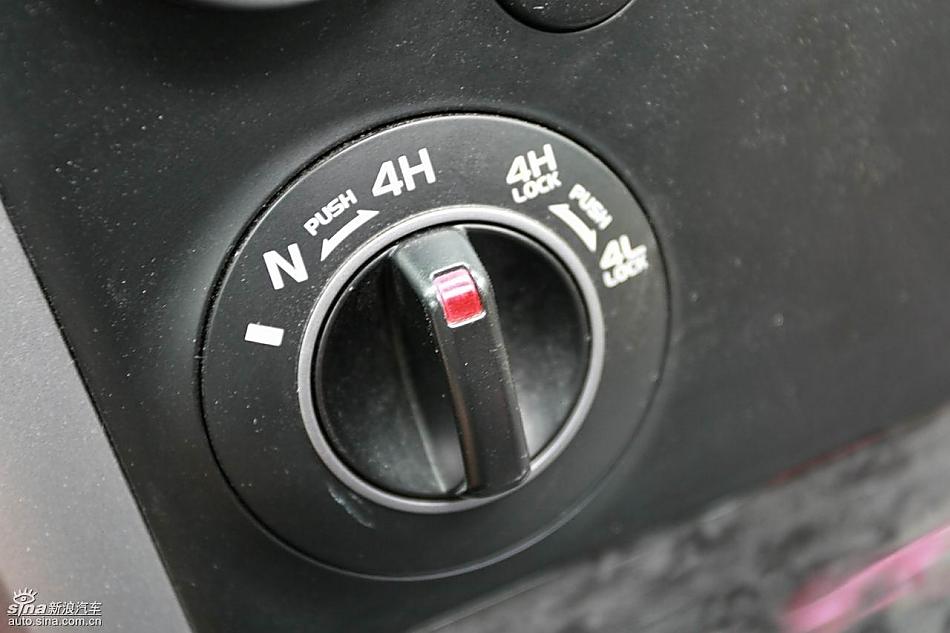 �ľ�����S������(sh��)��