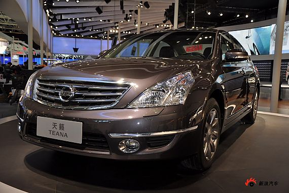 �|�L�ծa��[