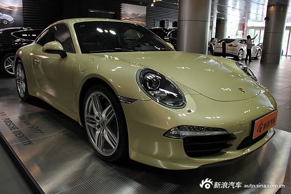 2012r(sh)911 Carreraꌍ(sh)