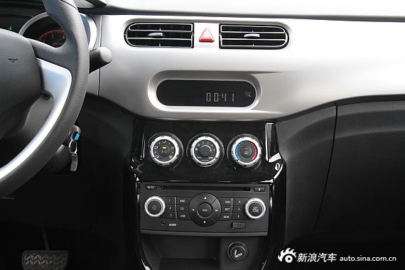 中華H230到店實拍