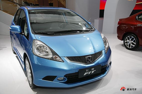 �V�������w��