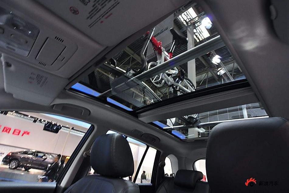 ���ZKoleos���װ�