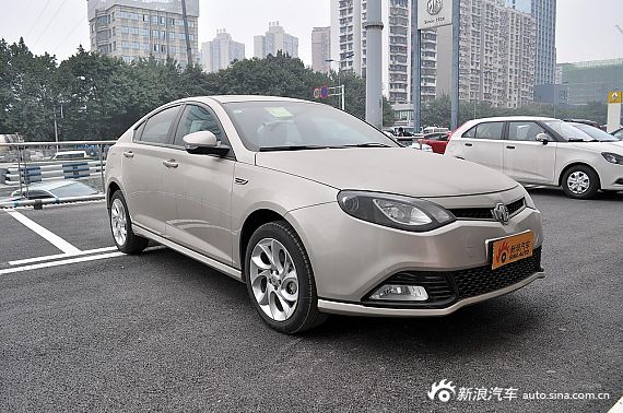 2014MG6