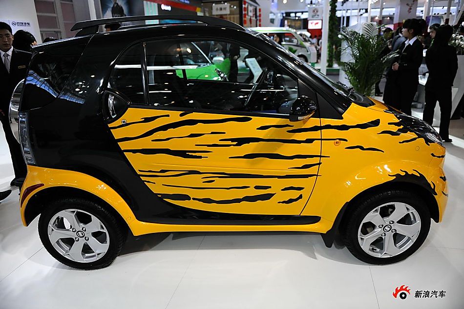 �p�h(hu��n)С�F��