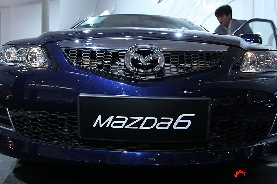 һ���R���_6