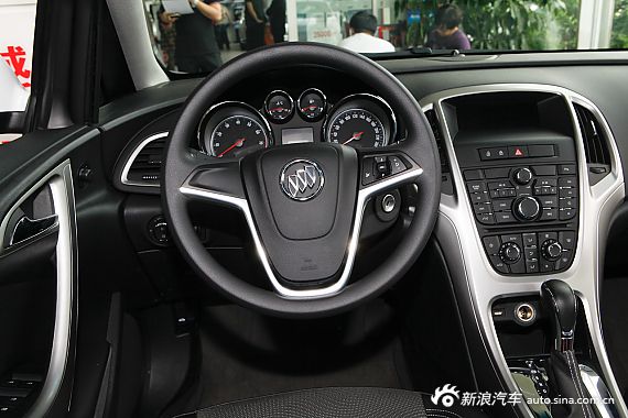 2014ӢXT 1.6Tr\