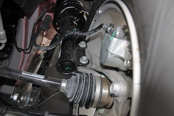 2012���~�J��2.4L�Ԅ���Ş��