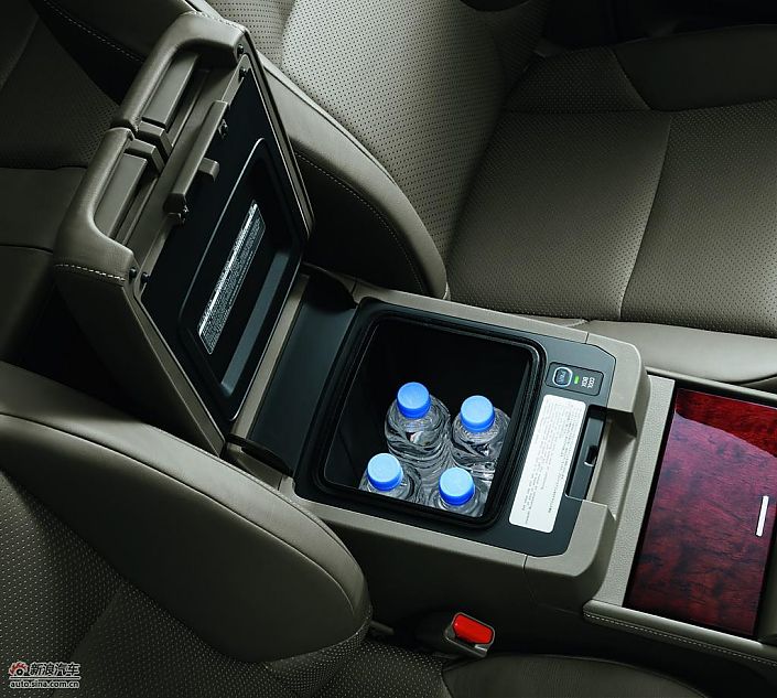 ȫ���׿��_˹GX460�Y�ψD