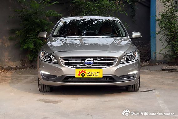 2014ֶS60