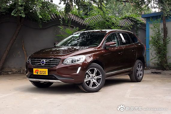 2014ֶXC60