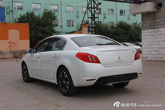 2013|L508 2.0LԄ