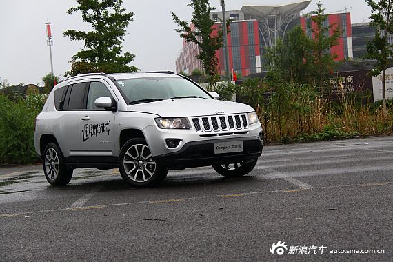 2014Jeepָ