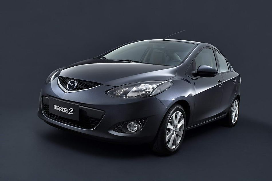 �R���_2�������^