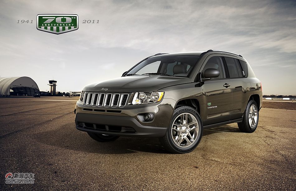 2011Jeepָ