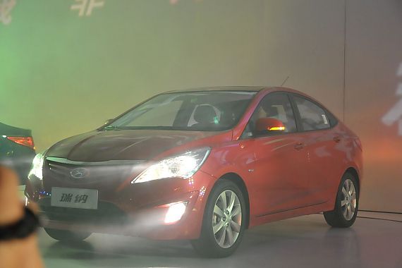 �����F����{���ЬF��܇��