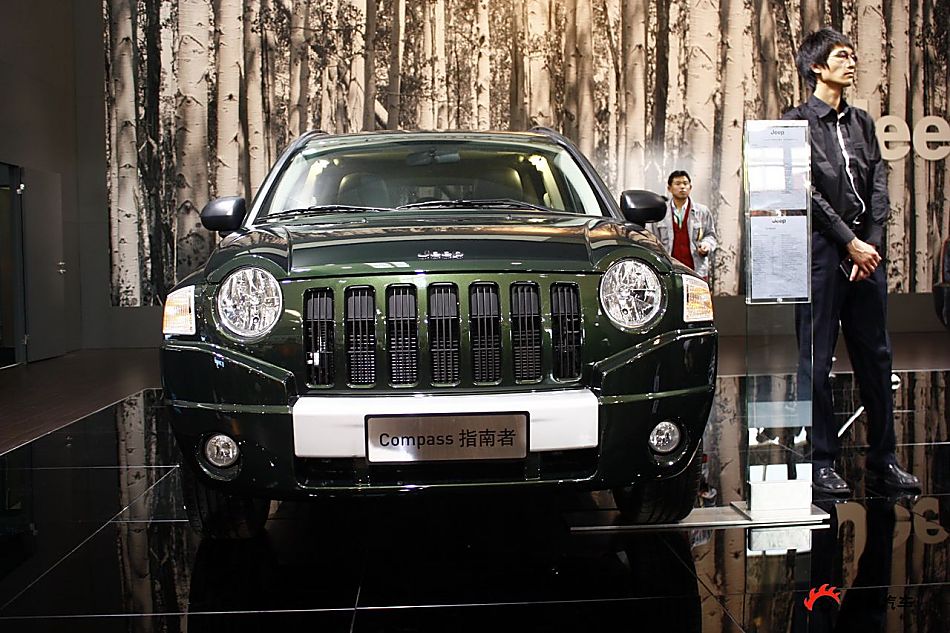 ����ָ����