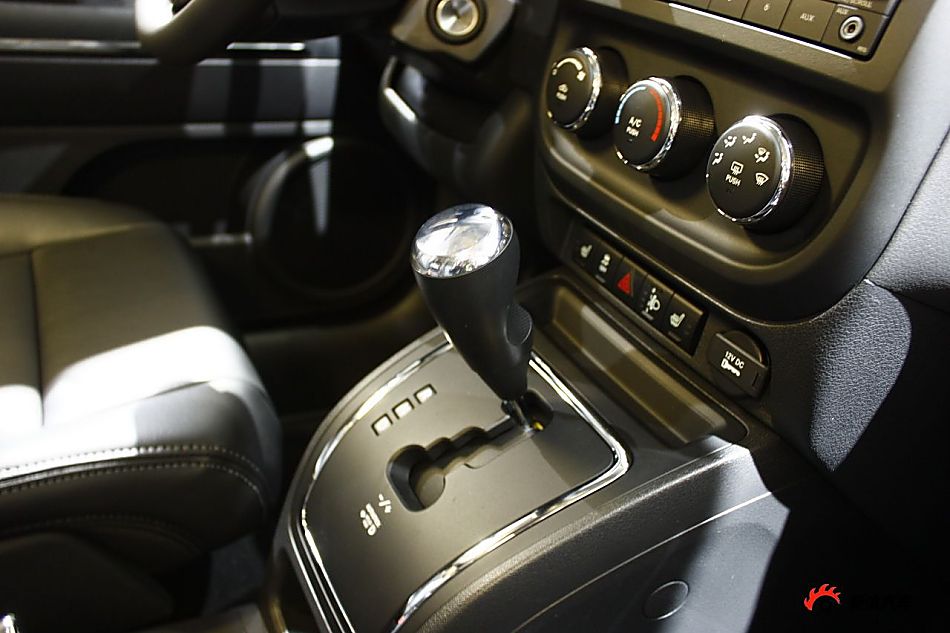 ����ָ����