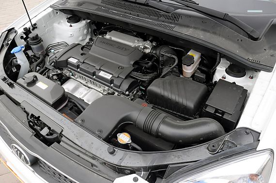 2012��{�܌���