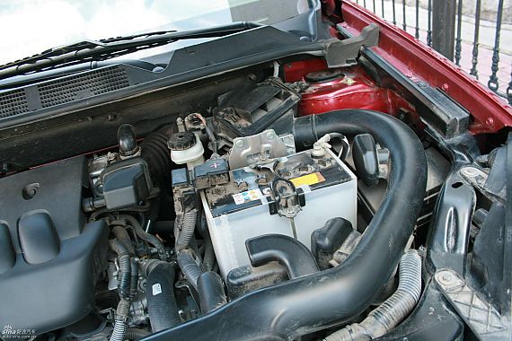 �п�2.0XV����Ԅ�