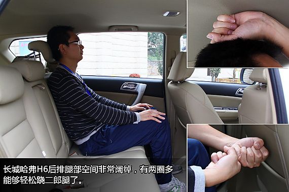 ������܇�w�ԇ�{����H6