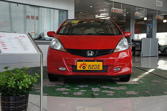 2011ɶ1.5LԶȫ촰