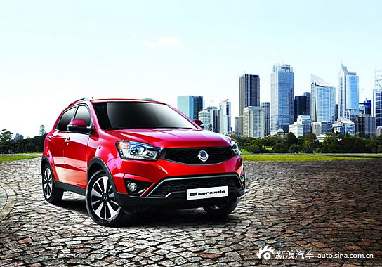 2014����m��ٷ��D