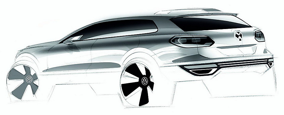 2011���;�J�Y�ψD