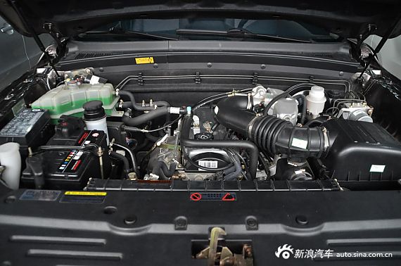 2012GX5 2.0Lֶ촰