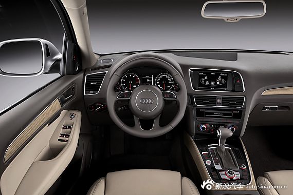 2014µQ5