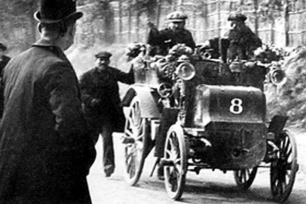λý ʽDelahaye