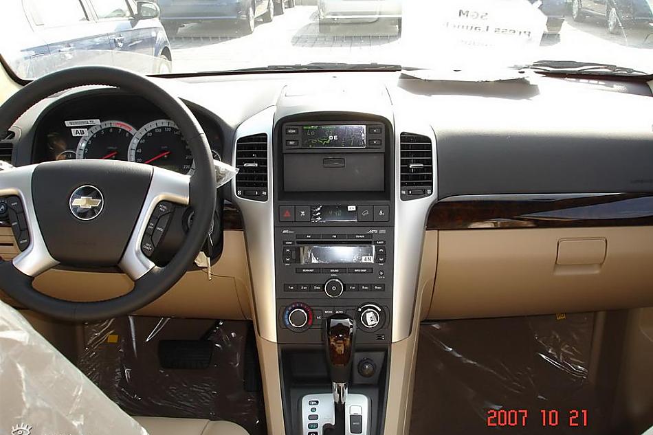 ѩ���mCaptiva�����R���ꌍ��