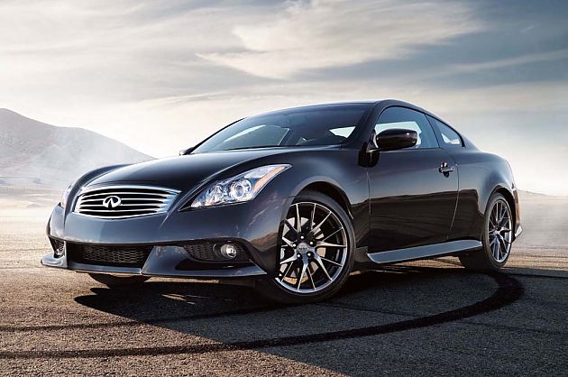 日产 天际线,图片,桌面壁纸,美女模特 - Img365图片网